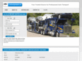 vehicleshippingrates.org