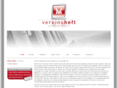 vereinsheft.com