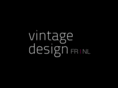 vintagedesign.be