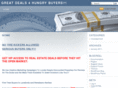 vipcashdeals.com