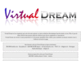 virtual-dream.net