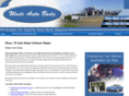 wacotxautobody.com