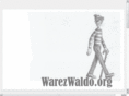 warezwaldo.org