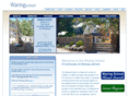 waringschool.org