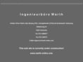 warth-online.net