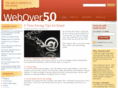 webover50.net