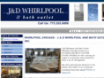 whirlpoolchicago.com