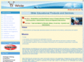 widepublishing.com