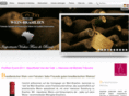 wine-brazil.com