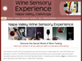 winesensoryexperience.com