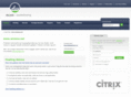 winimo.net