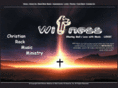 witnessmadison.com