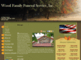 woodffs.com