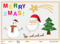 xmascards.biz