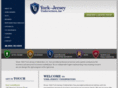 york-jersey.com