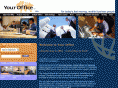 youroffice.com