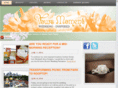 yoursmoment.com