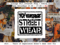 yovintage.com