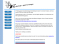 ypflyinggroup.com