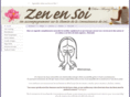 zenensoi.com