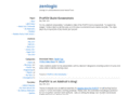 zenlogic.org