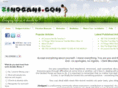 zindgani.com