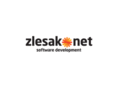 zlesak.net