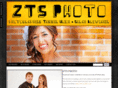 ztsblog.com