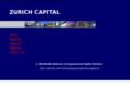 zurichcapital.net