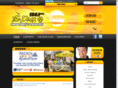 1041thedock.com