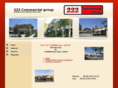 222commercial.com