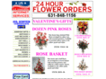 24hour-flowerorders.com