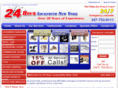 24hourlocksmithsny.com