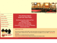 3-monkeys-eatery.com