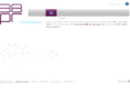 38pr.com