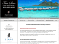 4seasonspreferredpartner.com