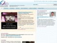 aaid.com
