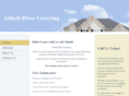 abbettfloorcovering.com