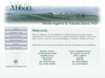 abbottandabbott.co.uk