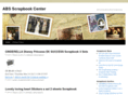 absscrapbookcenter.com