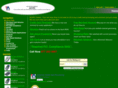 accpconline.com