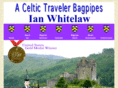 aceltictraveler.com
