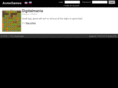 acmegames.net
