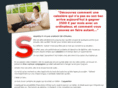 action-travail-a-domicile.com