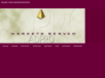ad-proinc.com