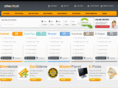 adresehosting.com