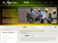 agrisom.org