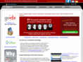alandmanagement.com