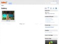 allmycontent.com