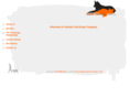 animalconcierge.co.uk